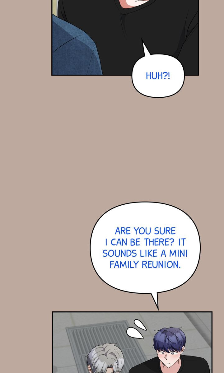 Read Da Capo chapter 54 image 44 on Lezhin