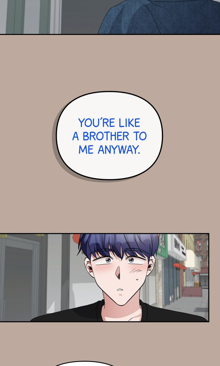 Read Da Capo chapter 54 image 46 on Lezhin