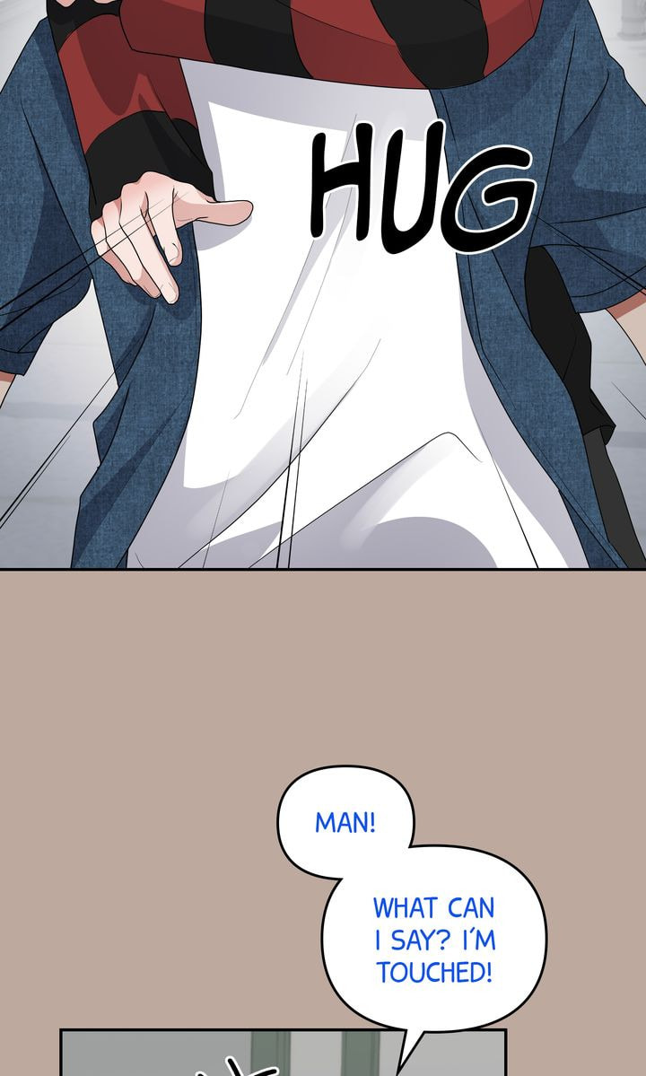 Read Da Capo chapter 54 image 48 on Lezhin