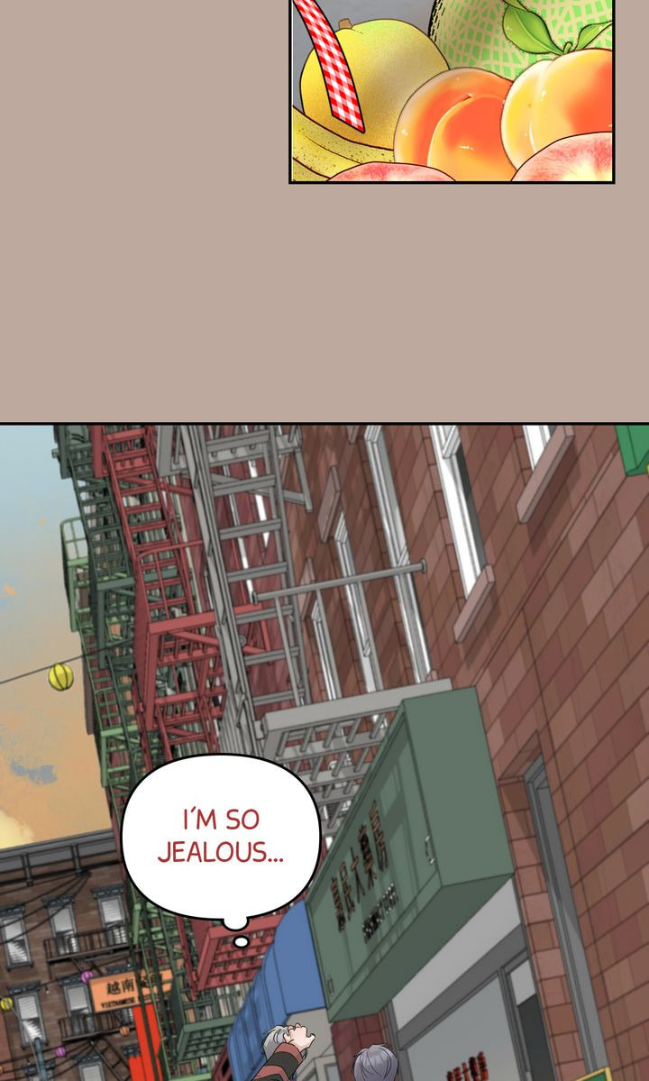 Read Da Capo chapter 54 image 51 on Lezhin