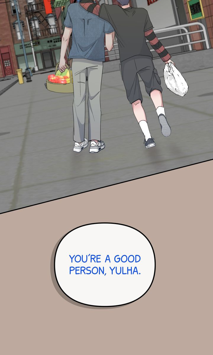 Read Da Capo chapter 54 image 52 on Lezhin