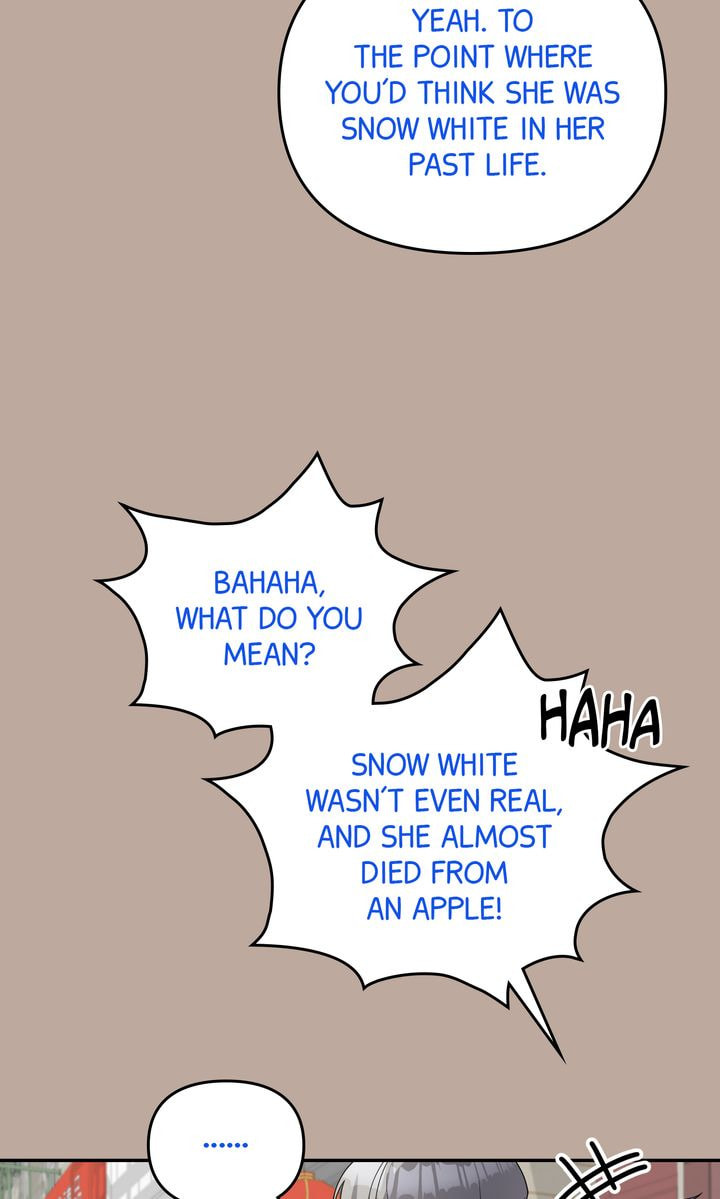 Read Da Capo chapter 54 image 55 on Lezhin