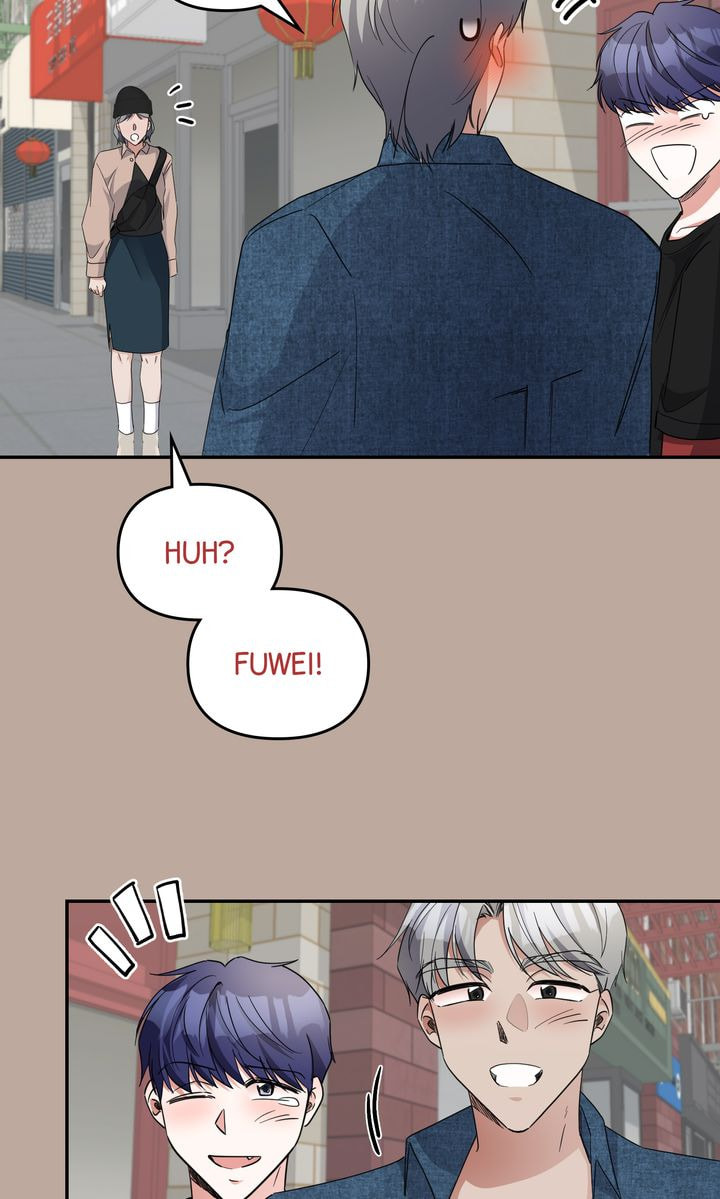 Read Da Capo chapter 54 image 56 on Lezhin