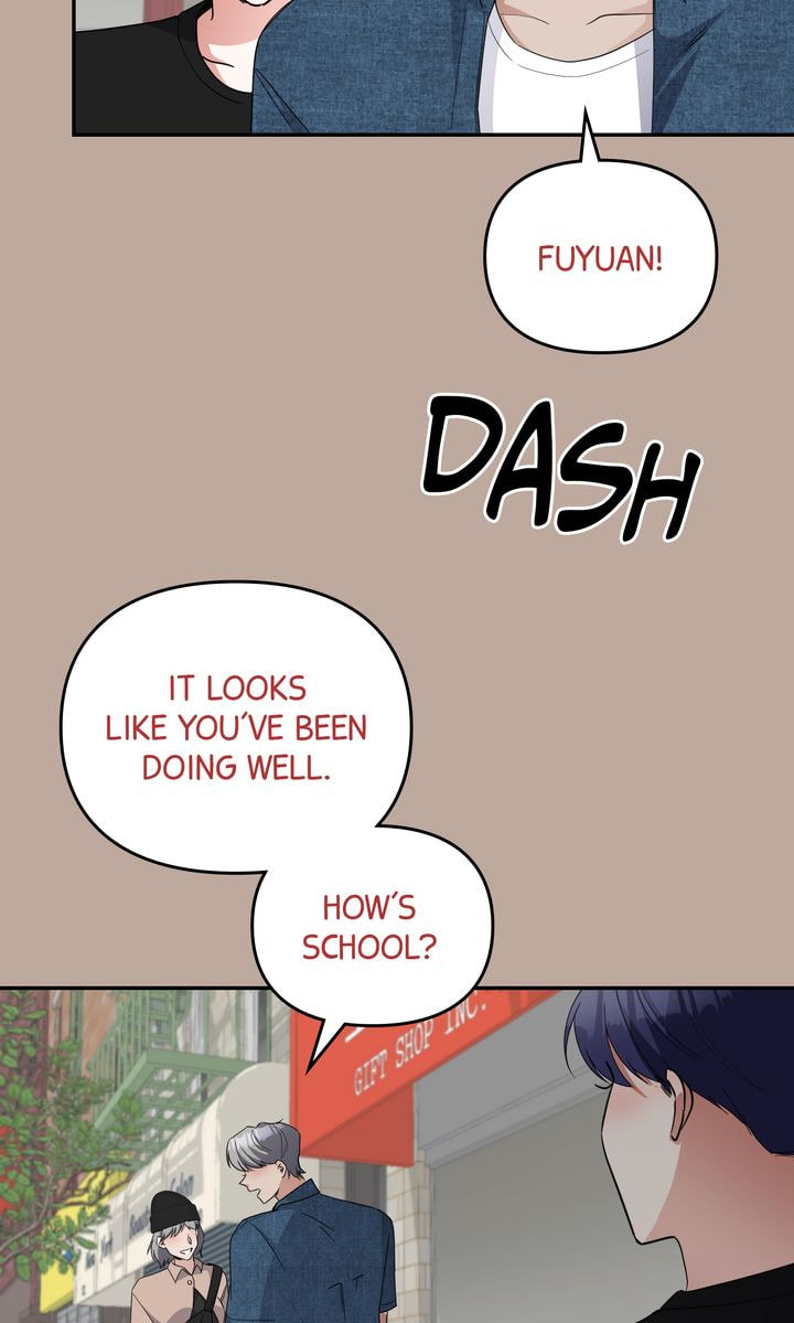 Read Da Capo chapter 54 image 57 on Lezhin