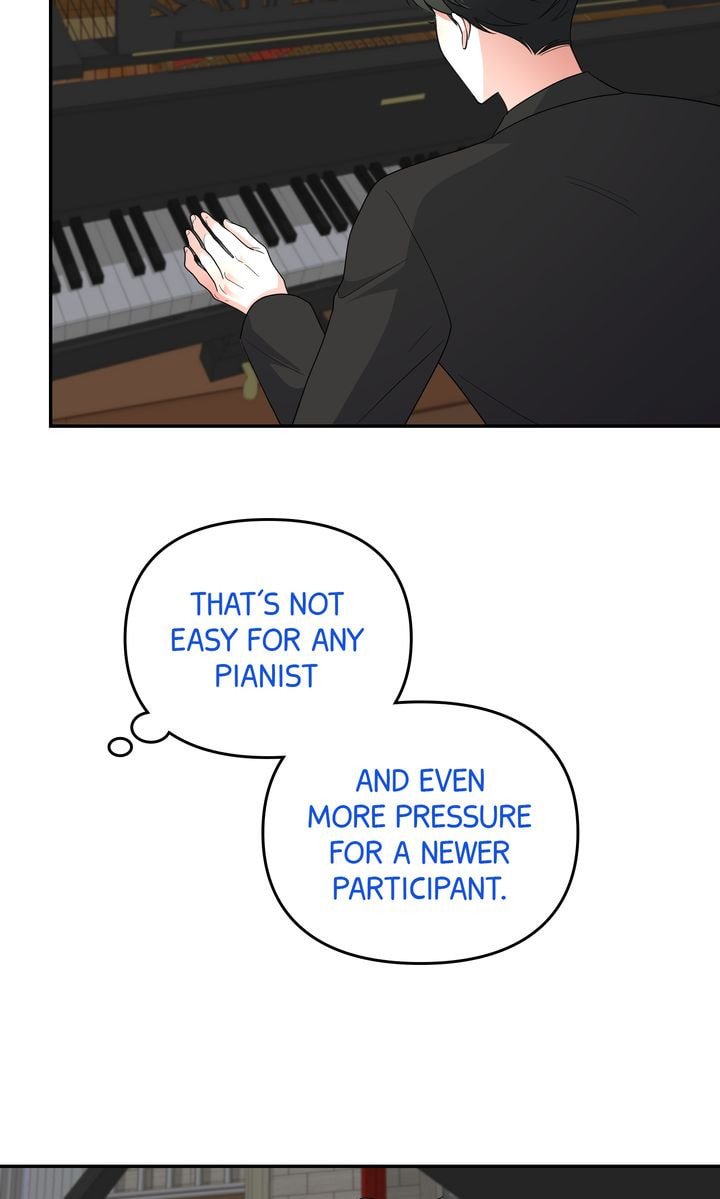 Read Da Capo chapter 54 image 6 on Lezhin