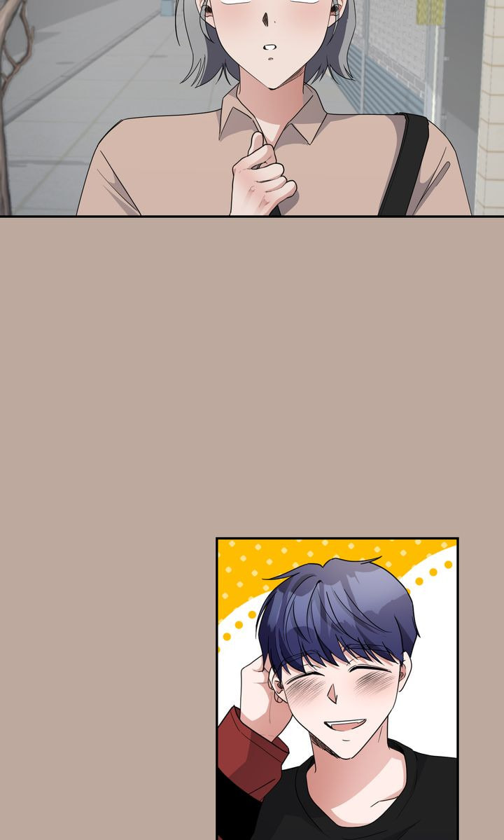 Read Da Capo chapter 54 image 61 on Lezhin
