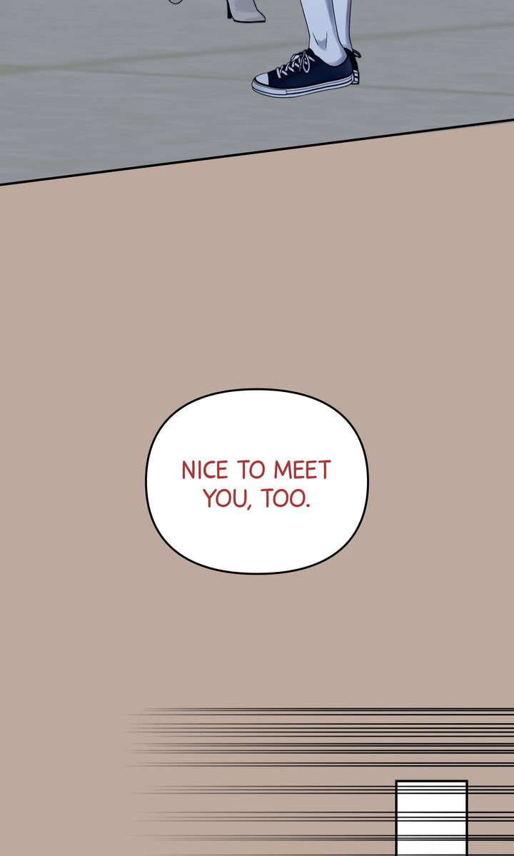 Read Da Capo chapter 54 image 65 on Lezhin