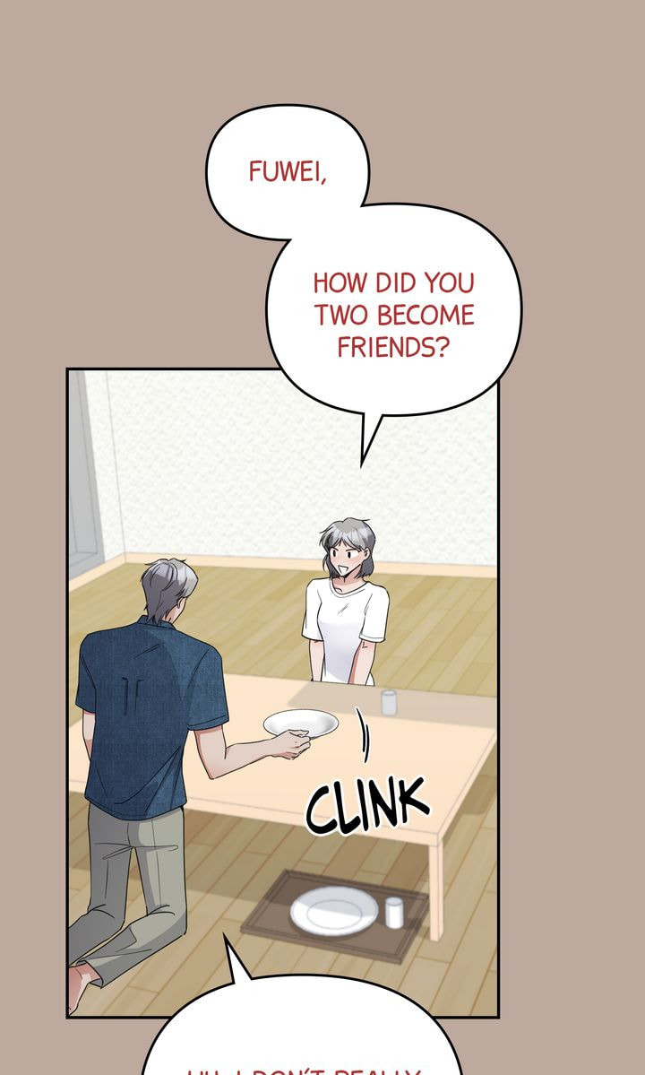 Read Da Capo chapter 54 image 67 on Lezhin