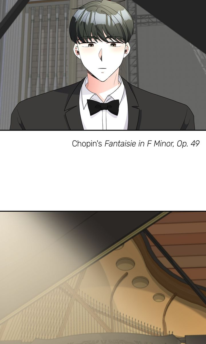 Read Da Capo chapter 54 image 7 on Lezhin