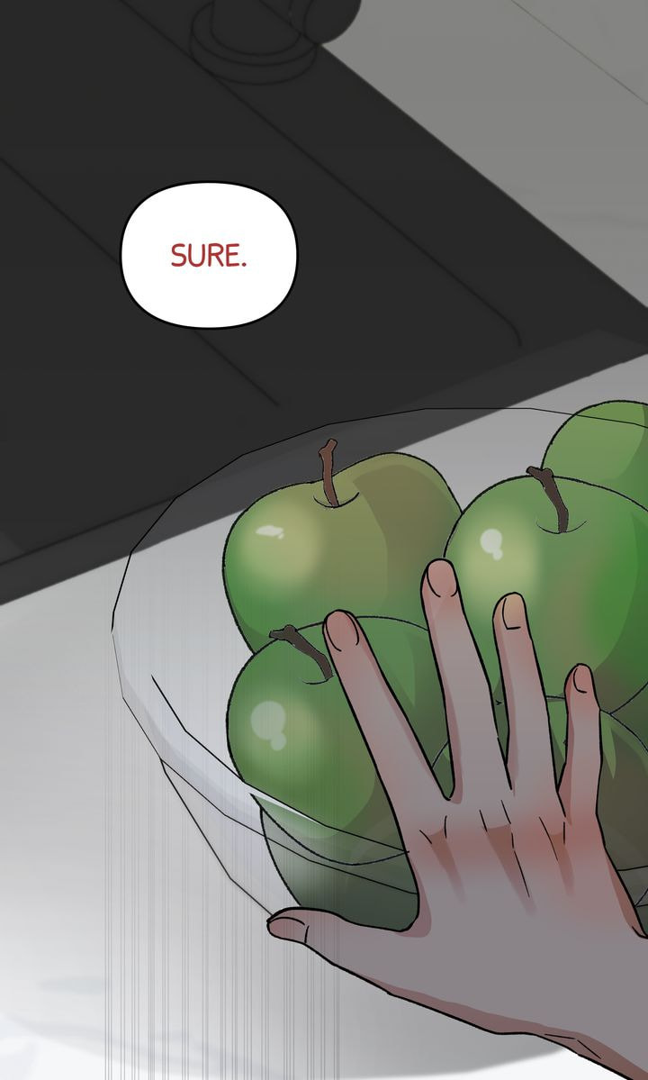 Read Da Capo chapter 54 image 73 on Lezhin