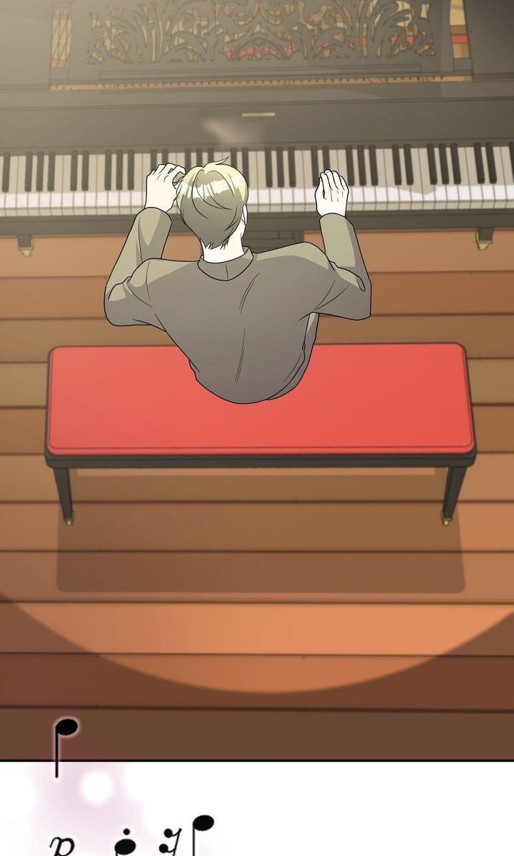Read Da Capo chapter 54 image 8 on Lezhin