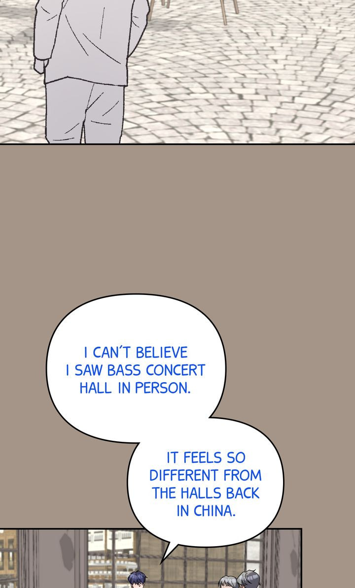 Read Da Capo chapter 55 image 1 on Lezhin