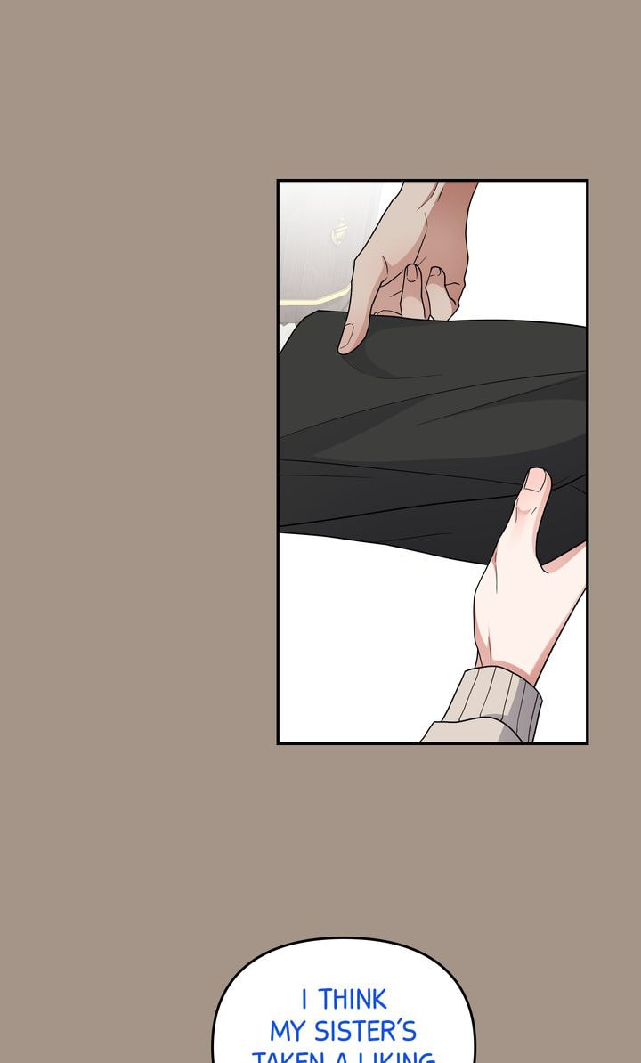 Read Da Capo chapter 55 image 18 on Lezhin
