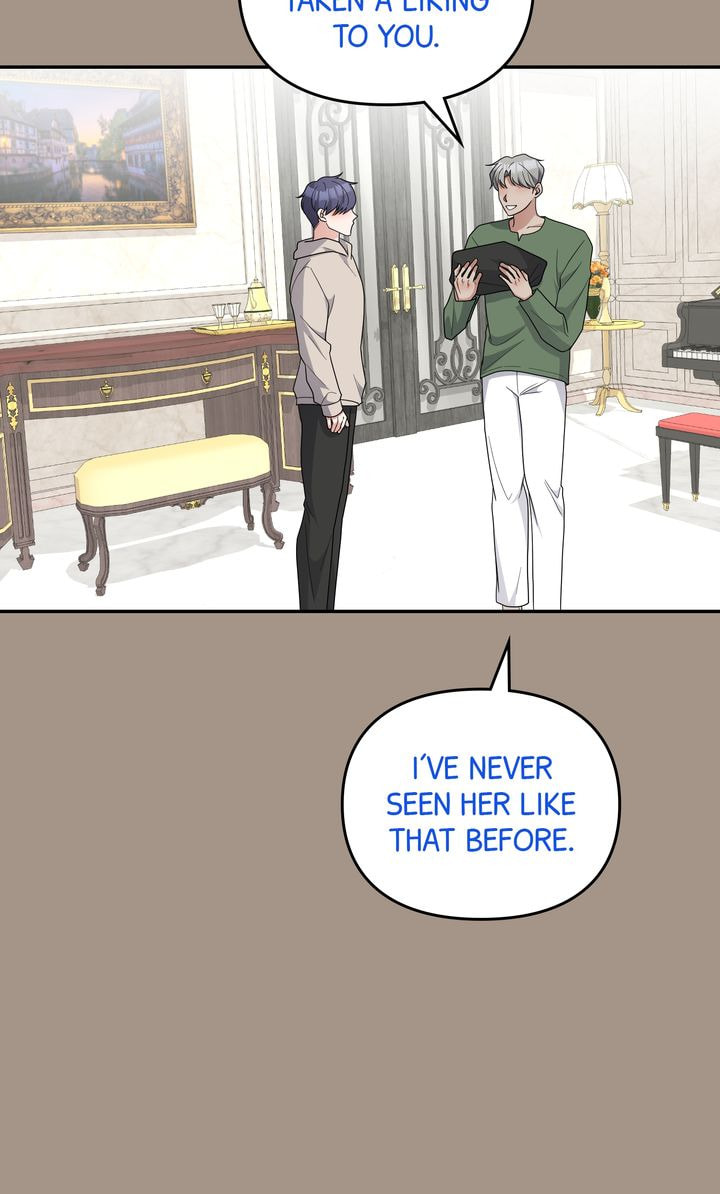 Read Da Capo chapter 55 image 19 on Lezhin