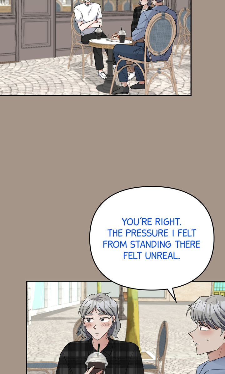 Read Da Capo chapter 55 image 2 on Lezhin