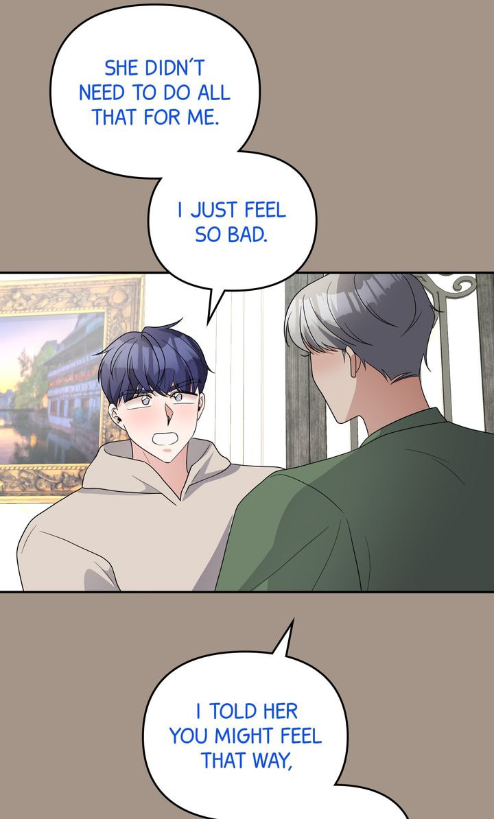 Read Da Capo chapter 55 image 20 on Lezhin