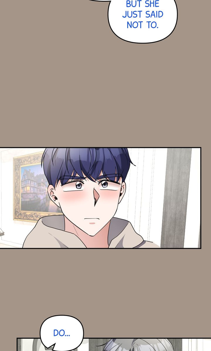 Read Da Capo chapter 55 image 21 on Lezhin