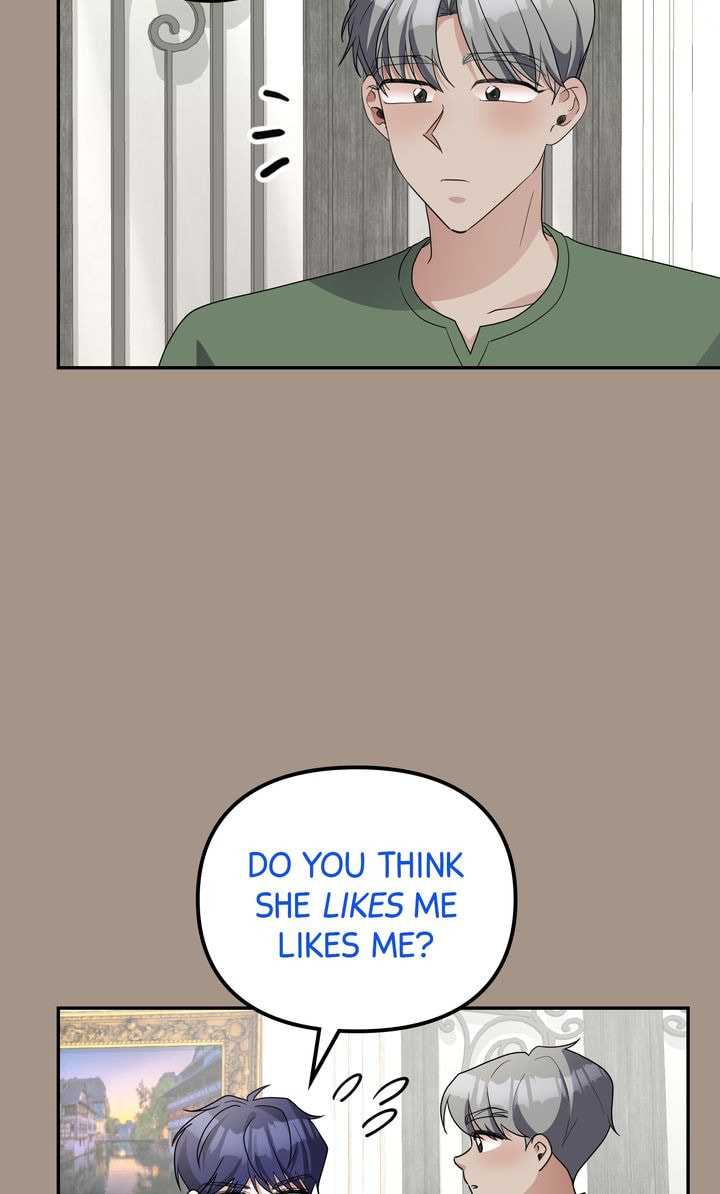 Read Da Capo chapter 55 image 22 on Lezhin