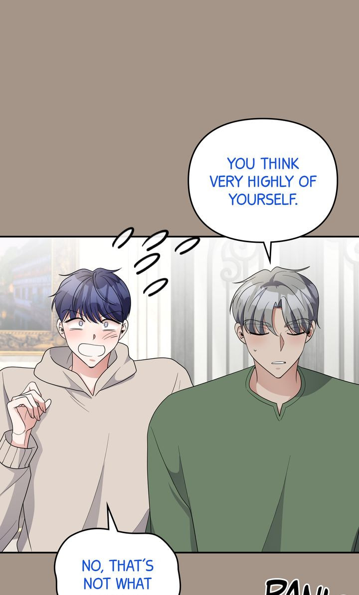 Read Da Capo chapter 55 image 24 on Lezhin