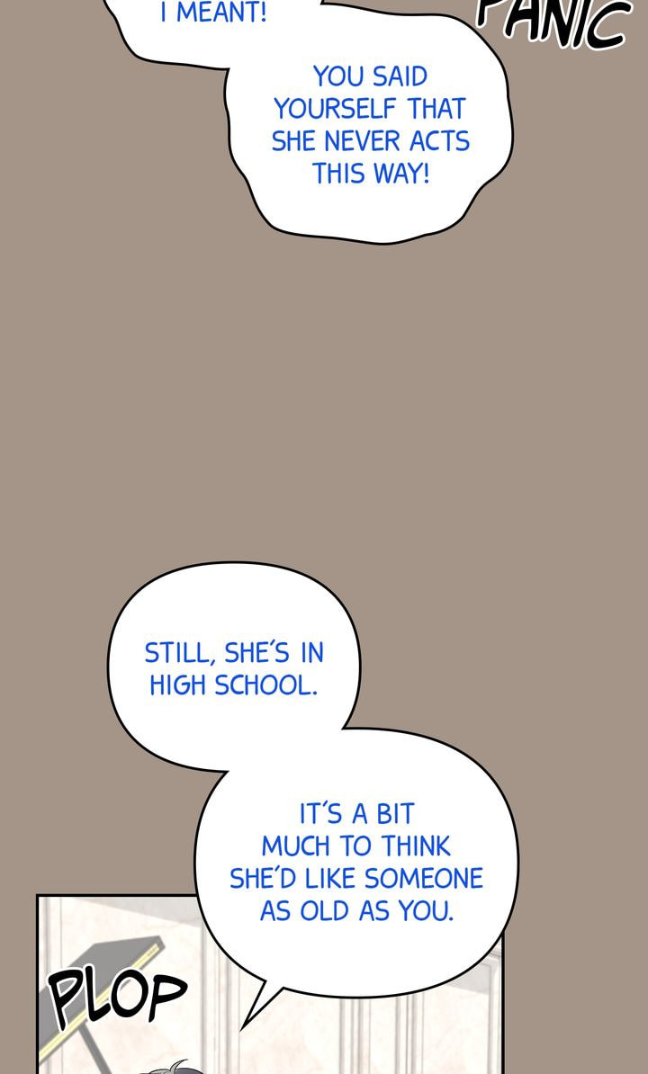 Read Da Capo chapter 55 image 25 on Lezhin