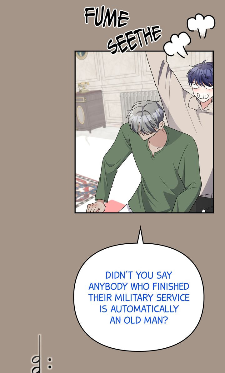Read Da Capo chapter 55 image 27 on Lezhin