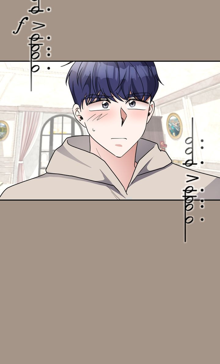Read Da Capo chapter 55 image 28 on Lezhin