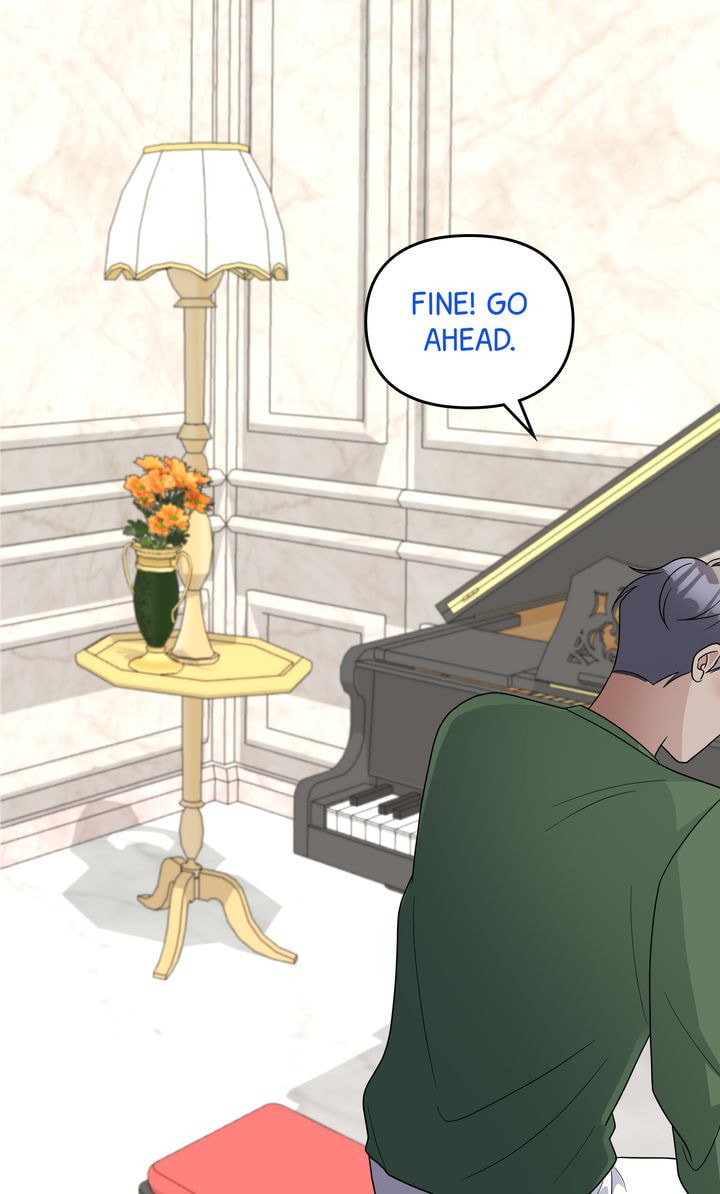 Read Da Capo chapter 55 image 30 on Lezhin