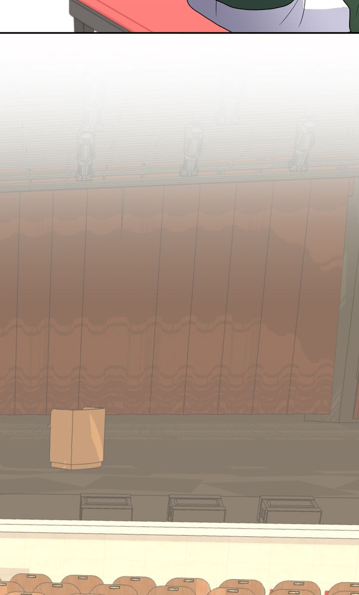 Read Da Capo chapter 55 image 31 on Lezhin