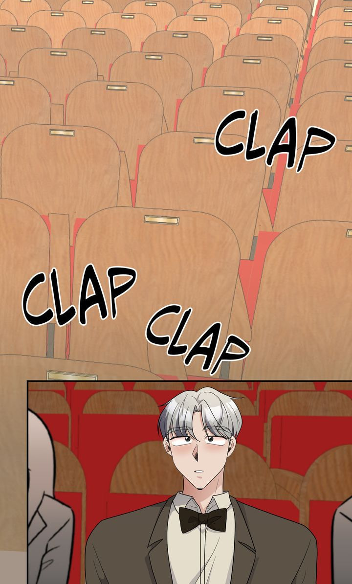 Read Da Capo chapter 55 image 32 on Lezhin