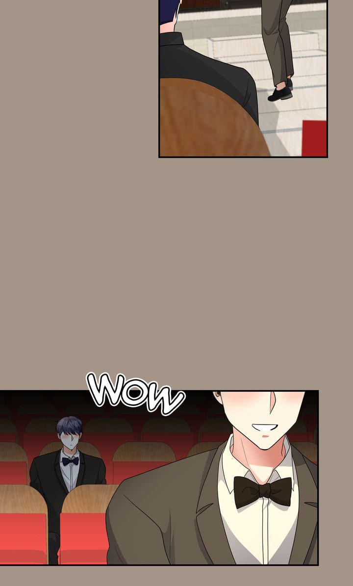 Read Da Capo chapter 55 image 34 on Lezhin
