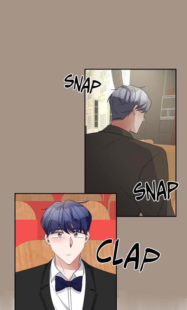 Read Da Capo chapter 55 image 35 on Lezhin