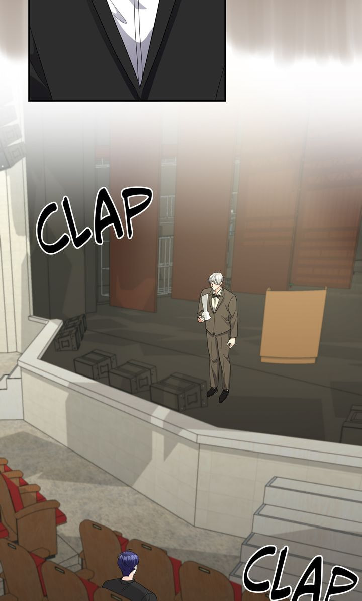 Read Da Capo chapter 55 image 36 on Lezhin