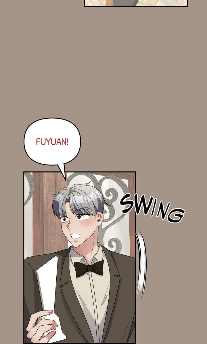 Read Da Capo chapter 55 image 38 on Lezhin