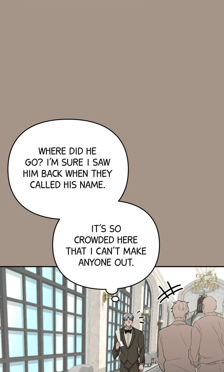 Read Da Capo chapter 55 image 39 on Lezhin