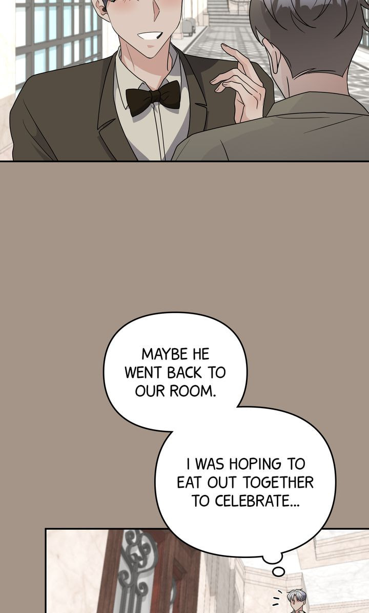 Read Da Capo chapter 55 image 41 on Lezhin