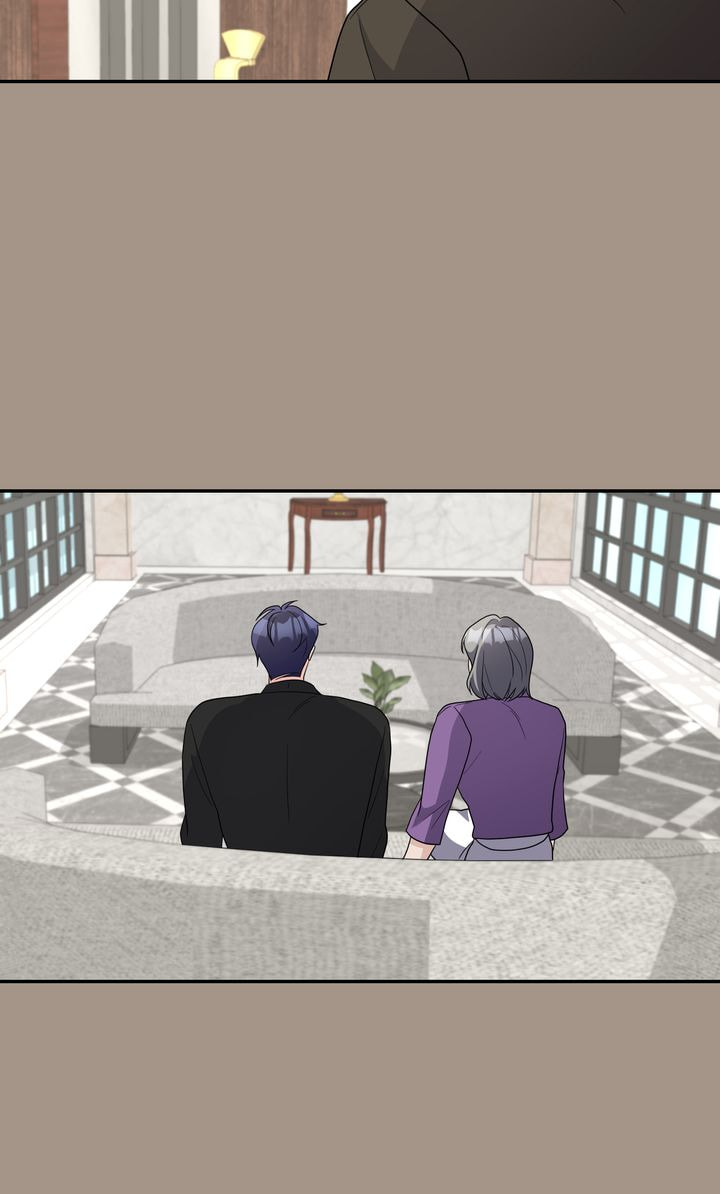 Read Da Capo chapter 55 image 43 on Lezhin