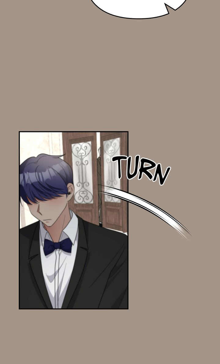 Read Da Capo chapter 55 image 45 on Lezhin