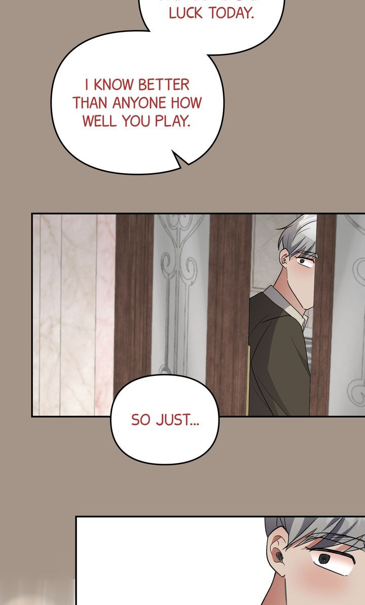 Read Da Capo chapter 55 image 47 on Lezhin