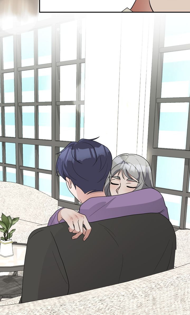 Read Da Capo chapter 55 image 48 on Lezhin