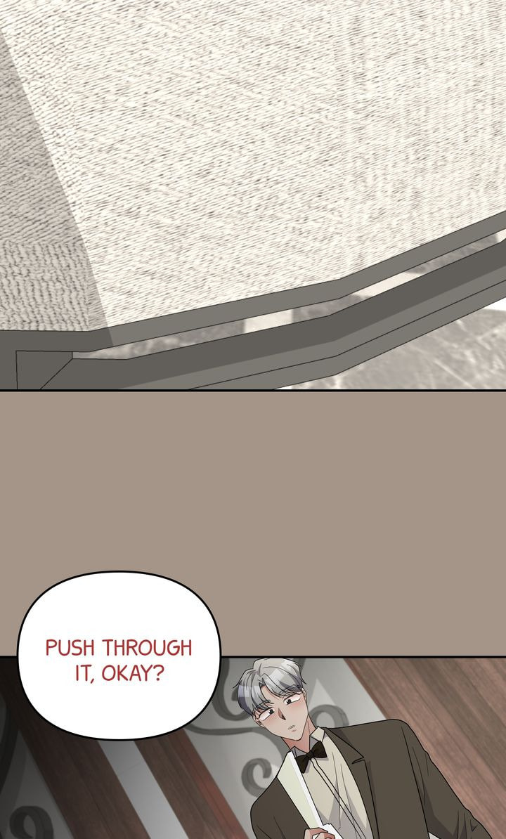 Read Da Capo chapter 55 image 49 on Lezhin