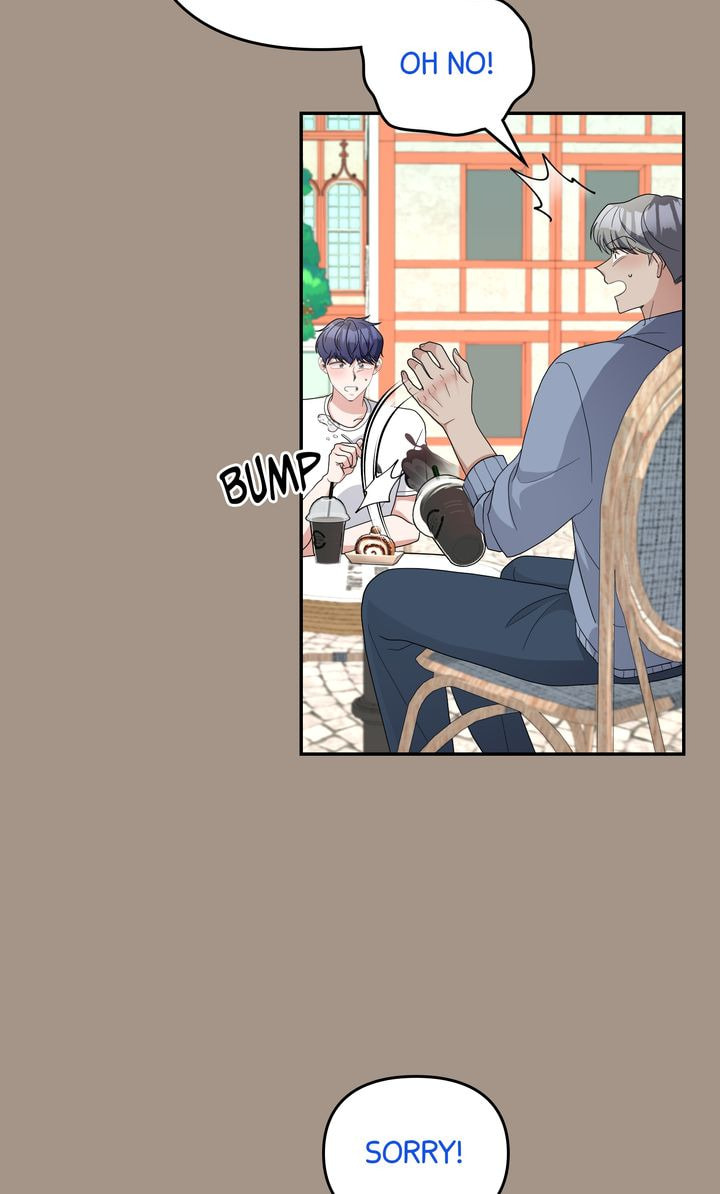 Read Da Capo chapter 55 image 5 on Lezhin