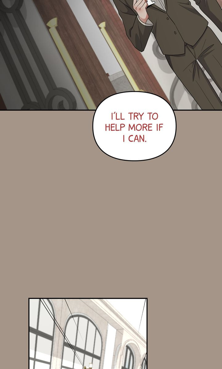 Read Da Capo chapter 55 image 50 on Lezhin
