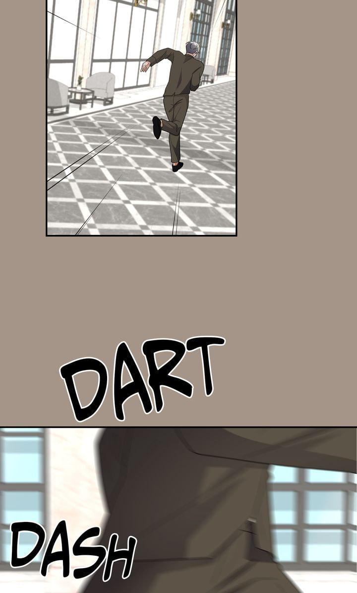 Read Da Capo chapter 55 image 51 on Lezhin