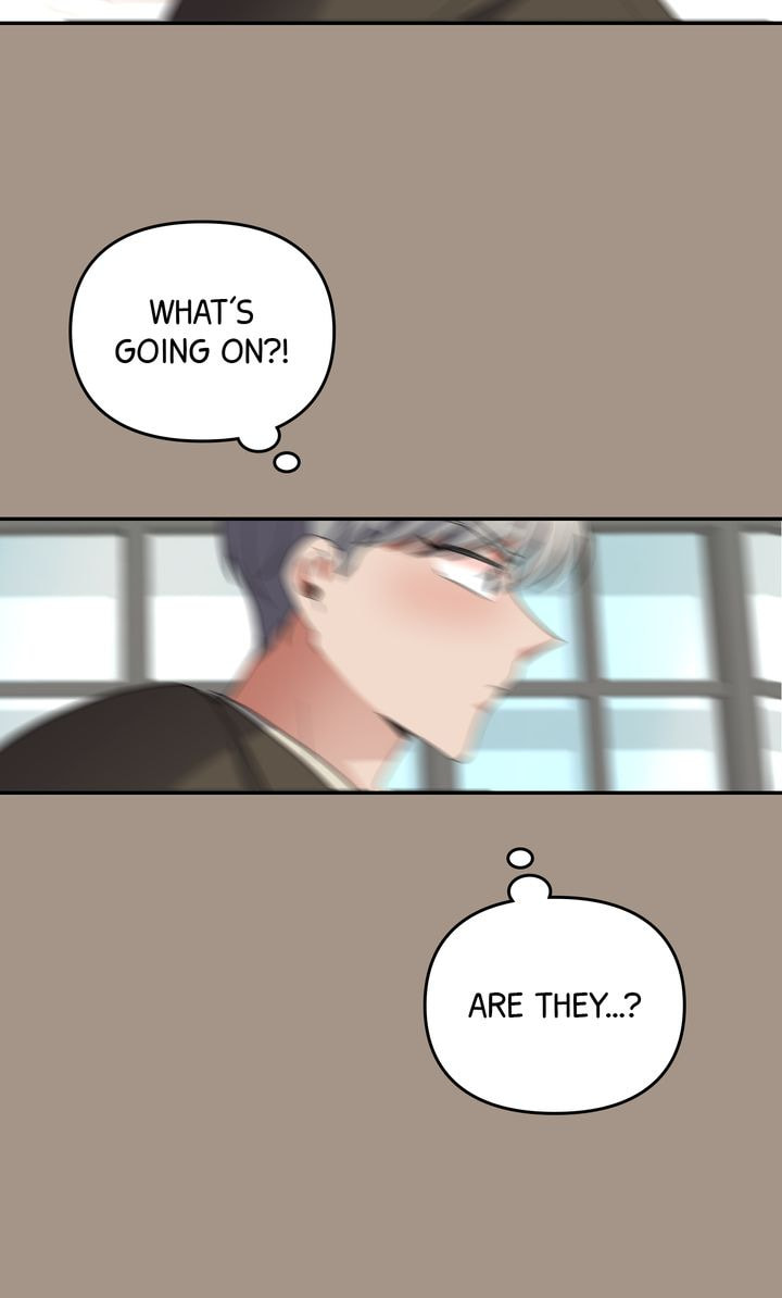 Read Da Capo chapter 55 image 52 on Lezhin