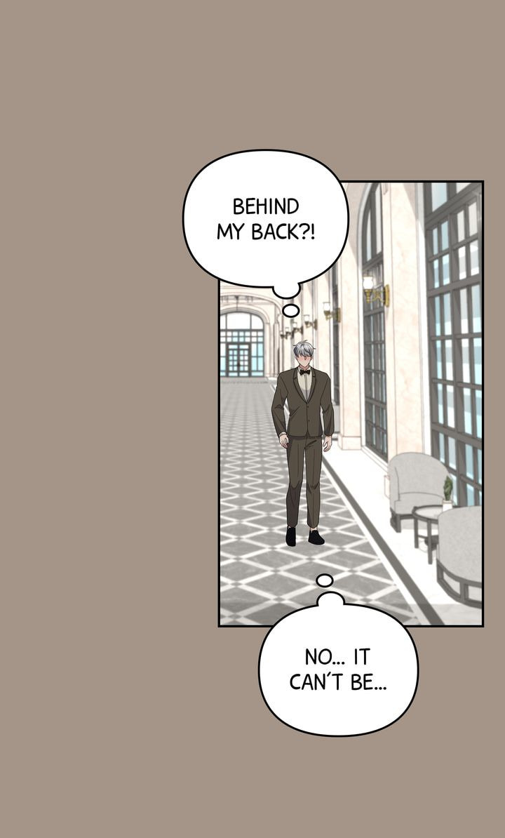 Read Da Capo chapter 55 image 53 on Lezhin