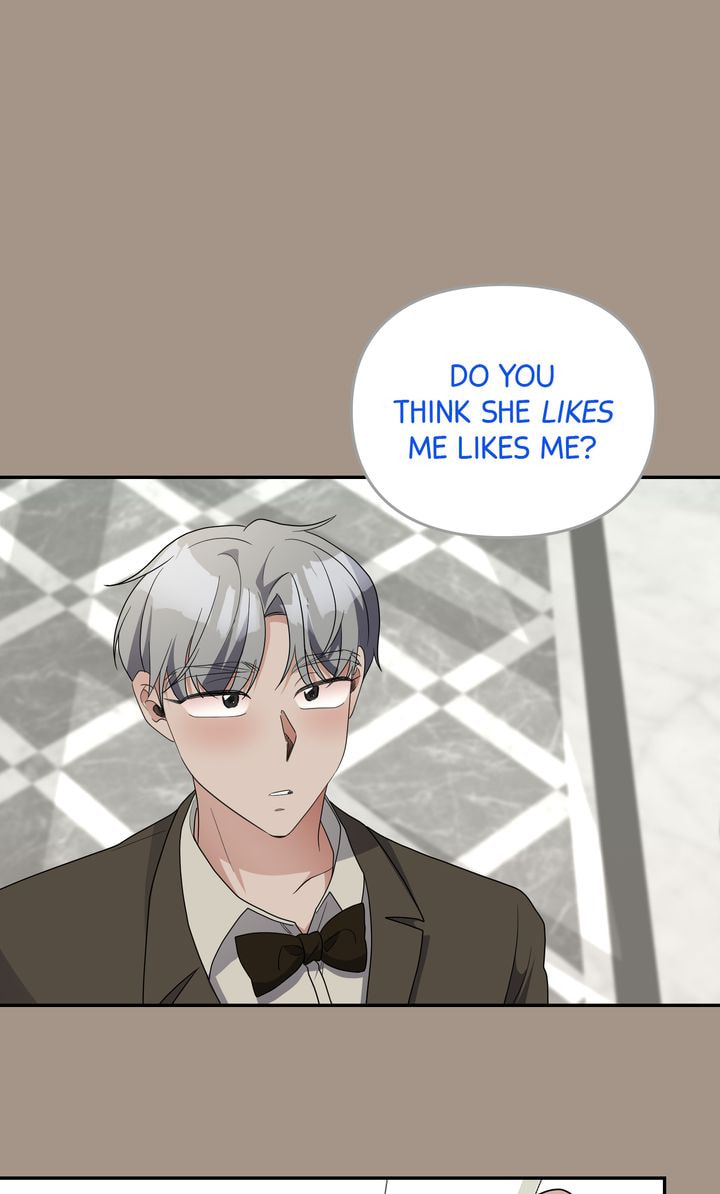 Read Da Capo chapter 55 image 54 on Lezhin
