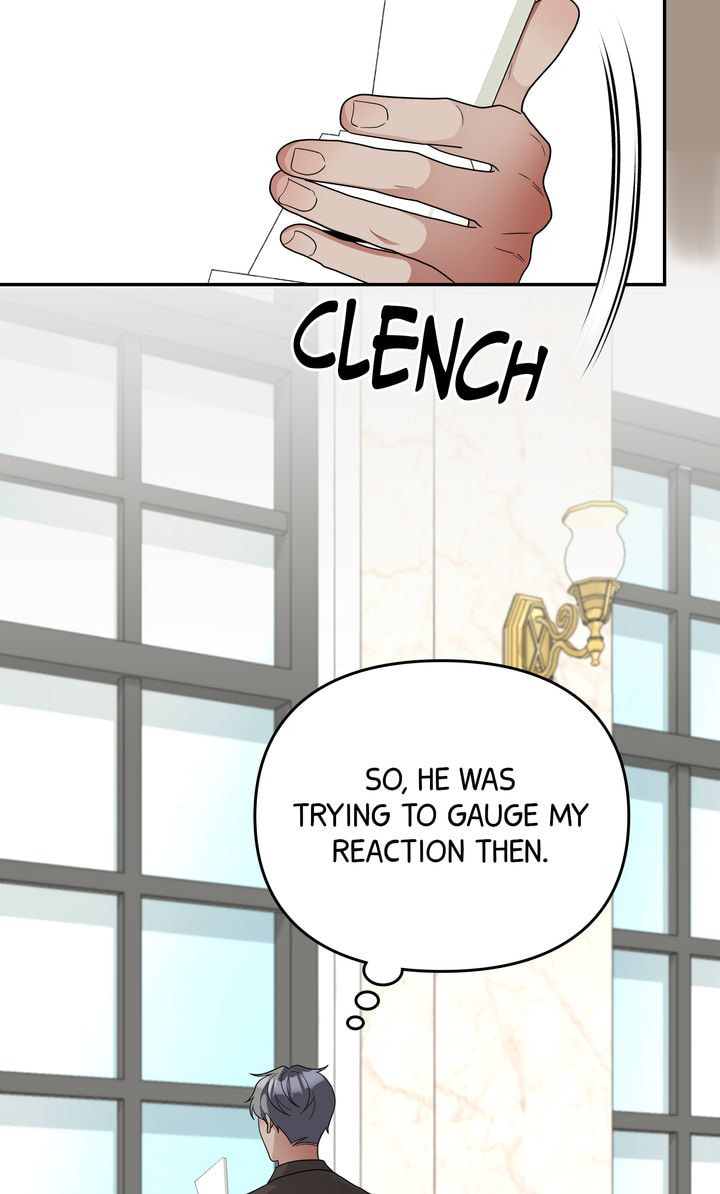Read Da Capo chapter 55 image 55 on Lezhin