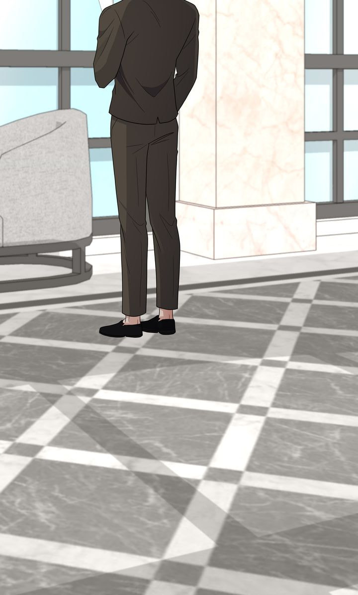 Read Da Capo chapter 55 image 56 on Lezhin