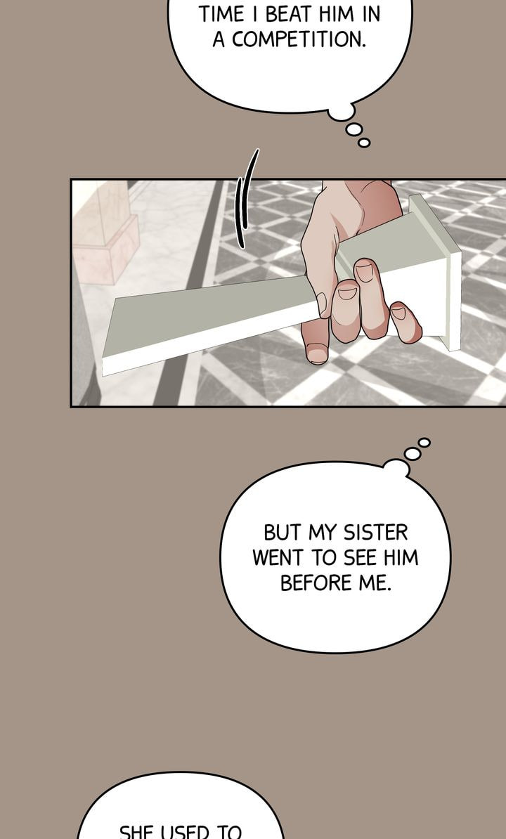 Read Da Capo chapter 55 image 58 on Lezhin