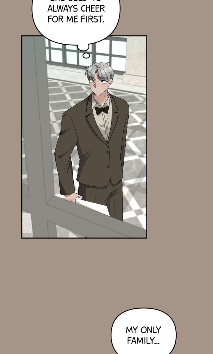 Read Da Capo chapter 55 image 59 on Lezhin
